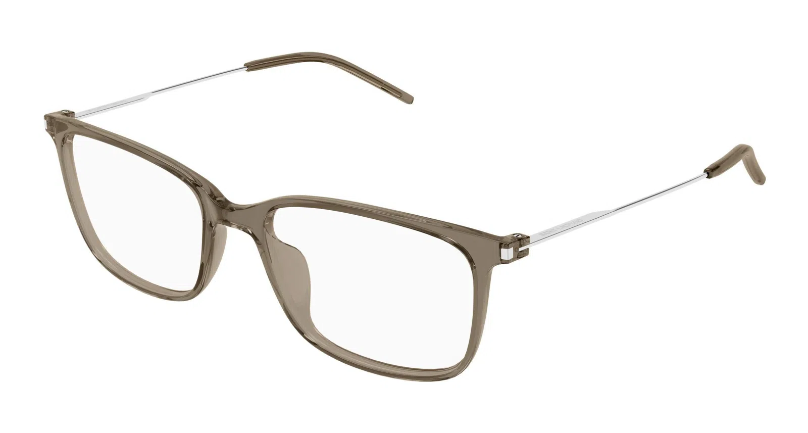 Saint Laurent SL 956 Eyeglasses - view 4